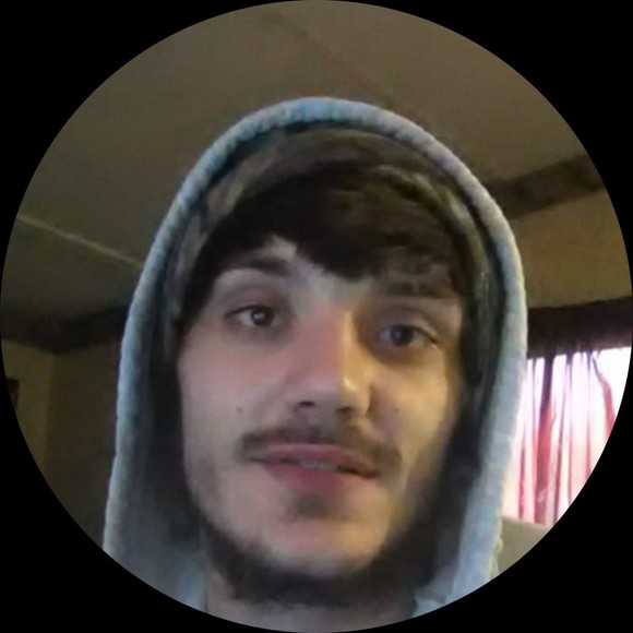 jcsizemore0